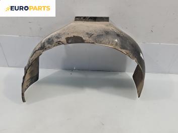 Подкалник за Seat Ibiza II Hatchback (Facelift) (08.1999 - 02.2002), 4+1 вр., хечбек, позиция: предна, лява