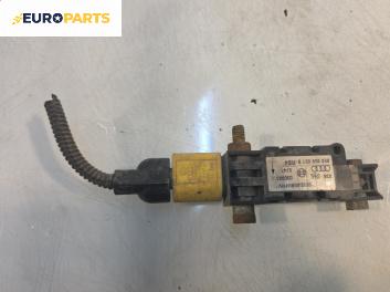 Сензор airbag за Audi A3 Hatchback II (05.2003 - 08.2012), №  8E0959651B