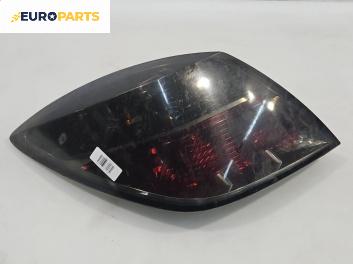 Стоп за Opel Astra H GTC (03.2005 - 10.2010), хечбек, позиция: лява