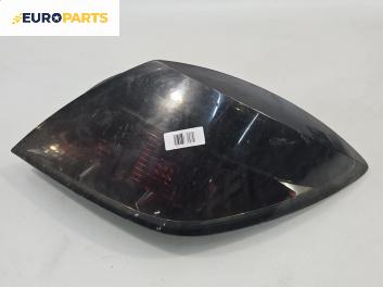 Стоп за Opel Astra H GTC (03.2005 - 10.2010), хечбек, позиция: дясна