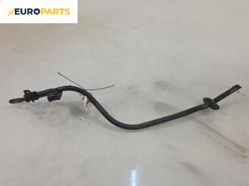 Щека за масло за Opel Astra H GTC (03.2005 - 10.2010) 1.7 CDTi, 101 к.с.