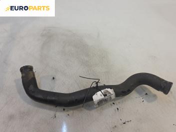 Воден маркуч за Opel Astra H GTC (03.2005 - 10.2010) 1.7 CDTi, 101 к.с.