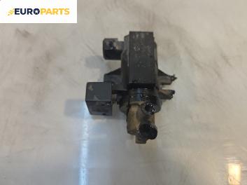 Вакуум клапан за Opel Astra H GTC (03.2005 - 10.2010) 1.7 CDTi, 101 к.с.