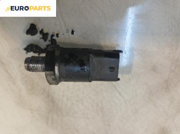 Датчик за налягане на горивото за Opel Astra H GTC (03.2005 - 10.2010)