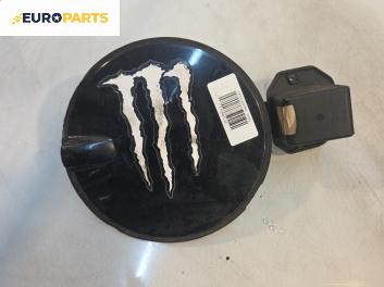 Вратичка резервоар за Opel Astra H GTC (03.2005 - 10.2010), 2+1 вр., хечбек