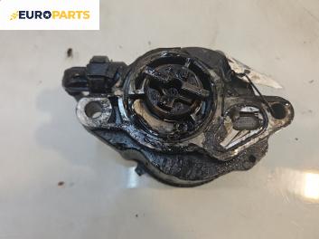 Вакуум помпа за Peugeot 307 Hatchback (08.2000 - 12.2012) 1.6 HDi 110, 109 к.с.