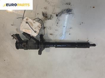 Дюза дизел за Peugeot 307 Hatchback (08.2000 - 12.2012) 1.6 HDi 110, 109 к.с.