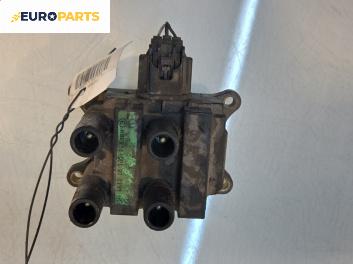 Запалителна бобина за Mazda 6 Hatchback I (08.2002 - 12.2008) 2.0, 141 к.с.