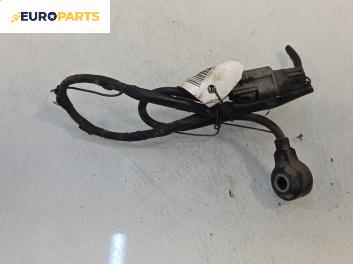 Детонационен датчик за Mazda 6 Hatchback I (08.2002 - 12.2008)