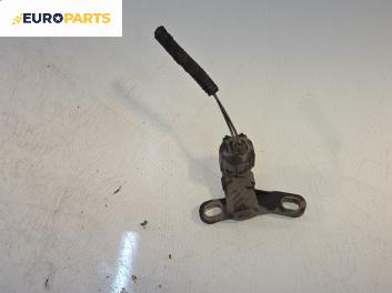 Датчик за положение на разпределителния вал за Mazda 6 Hatchback I (08.2002 - 12.2008)