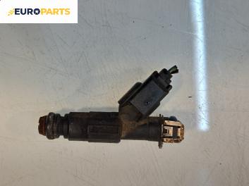 Дюза бензин за Mazda 6 Hatchback I (08.2002 - 12.2008) 2.0, 141 к.с.