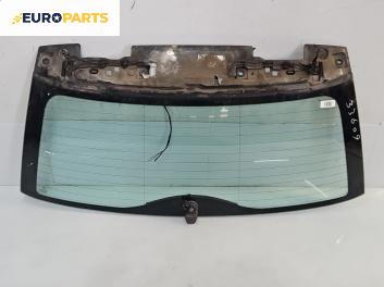 Задно стъкло за BMW 3 Series E46 Touring (10.1999 - 06.2005), комби