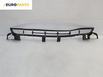 Решетка за BMW 3 Series E46 Touring (10.1999 - 06.2005), комби, позиция: предна