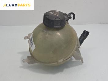 Казанче за антифриз за Citroen C4 Grand Picasso I (10.2006 - 12.2013) 1.6 HDi 110, 112 к.с.