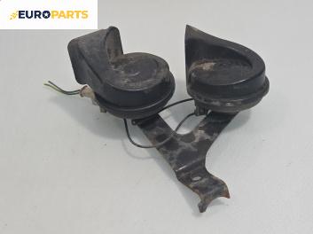 Клаксон за Citroen C4 Grand Picasso I (10.2006 - 12.2013)