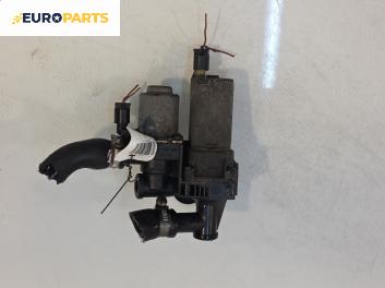 Клапи парно за BMW 3 Series E46 Touring (10.1999 - 06.2005) 320 d, 150 к.с.