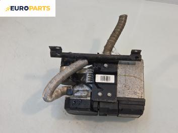 Печка за BMW 3 Series E46 Touring (10.1999 - 06.2005) 320 d, 150 к.с.