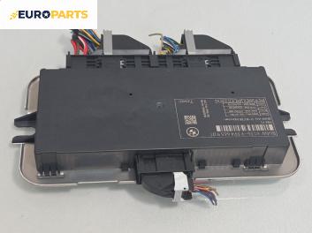 Модул светлини за BMW 5 Series F10 Sedan F10 (01.2009 - 02.2017), № 61359394665