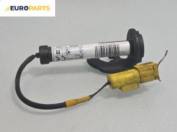 Пиропатрон за BMW 5 Series F10 Sedan F10 (01.2009 - 02.2017)