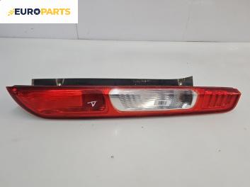 Стоп за Ford Focus II Hatchback (07.2004 - 09.2012), хечбек, позиция: дясна