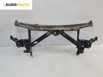 Маска за Seat Ibiza II Hatchback (Facelift) (08.1999 - 02.2002), хечбек