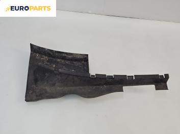 Кора под чистачки за Seat Ibiza II Hatchback (Facelift) (08.1999 - 02.2002), 4+1 вр., хечбек