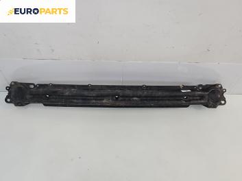 Маска горна част за Seat Ibiza II Hatchback (Facelift) (08.1999 - 02.2002), хечбек