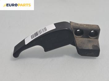 Вътрешна дръжка преден капак за Seat Ibiza II Hatchback (Facelift) (08.1999 - 02.2002), 4+1 вр., хечбек