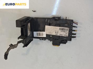 Модул за Citroen C4 Grand Picasso I (10.2006 - 12.2013), № 28236841