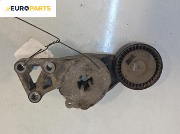 Обтяжна ролка ангренажен ремък за Audi A3 Hatchback II (05.2003 - 08.2012) 2.0 FSI, 150 к.с.