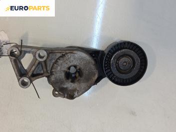 Обтегач пистов ремък за Volkswagen Golf IV Hatchback (08.1997 - 06.2005) 1.6, 102 к.с.