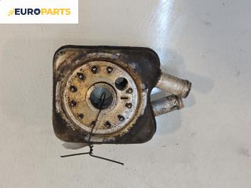 Маслоохладител за Volkswagen Golf IV Hatchback (08.1997 - 06.2005) 1.6, 102 к.с.