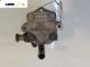 Хидравлична помпа за Volkswagen Golf IV Hatchback (08.1997 - 06.2005), №  130022154B