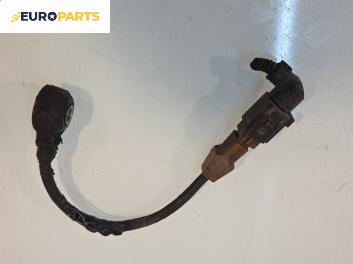 Детонационен датчик за Volkswagen Golf IV Hatchback (08.1997 - 06.2005)