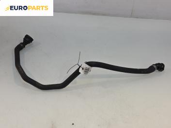 Воден маркуч за BMW 5 Series F10 Sedan F10 (01.2009 - 02.2017) 520 d, 190 к.с.