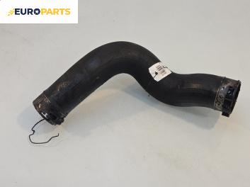 Маркуч турбо за BMW 5 Series F10 Sedan F10 (01.2009 - 02.2017) 520 d, 190 к.с.