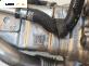 EGR охладител за BMW 5 Series F10 Sedan F10 (01.2009 - 02.2017) 520 d, 190 к.с.