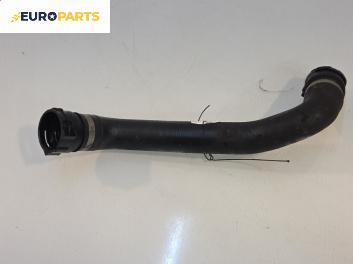 Маркуч турбо за BMW 5 Series F10 Sedan F10 (01.2009 - 02.2017) 520 d, 190 к.с.