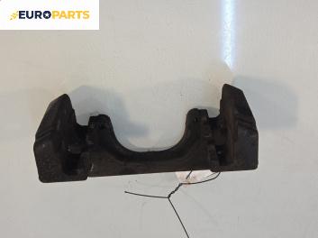 Планка за BMW 5 Series F10 Sedan F10 (01.2009 - 02.2017), 4+1 вр., седан