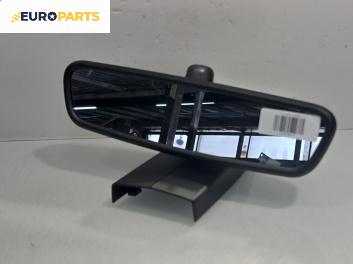 Вътрешно огледало за BMW 5 Series F10 Sedan F10 (01.2009 - 02.2017)