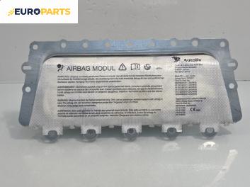 Airbag за BMW 5 Series F10 Sedan F10 (01.2009 - 02.2017), 4+1 вр., седан, позиция: предна