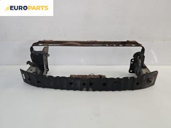 Основа броня за Ford Focus II Hatchback (07.2004 - 09.2012), хечбек, позиция: предна