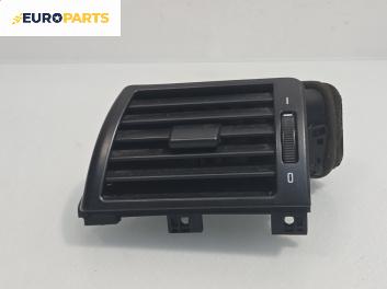 Духалка парно за BMW 3 Series E46 Touring (10.1999 - 06.2005)