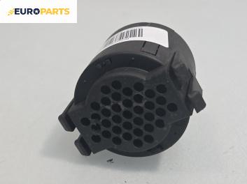 Потенциометър газ  за BMW 3 Series E46 Touring (10.1999 - 06.2005), №  259160