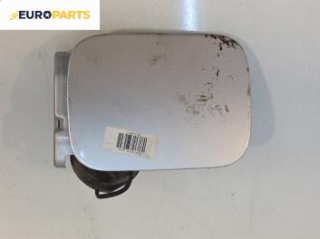 Вратичка резервоар за Seat Ibiza II Hatchback (Facelift) (08.1999 - 02.2002), 4+1 вр., хечбек