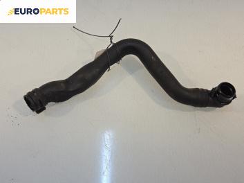 Воден маркуч за Audi A3 Hatchback II (05.2003 - 08.2012) 2.0 FSI, 150 к.с.