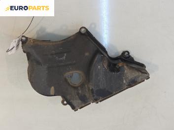 Капак ангренажен ремък за Audi A3 Hatchback II (05.2003 - 08.2012) 2.0 FSI, 150 к.с.