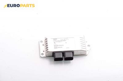 Модул за BMW X5 Series E70 (02.2007 - 06.2013), № BMW 2760 7569969-01