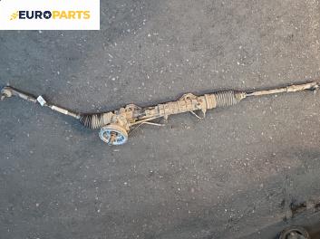 Хидравлична рейка за Citroen C4 Picasso I (10.2006 - 12.2015), миниван