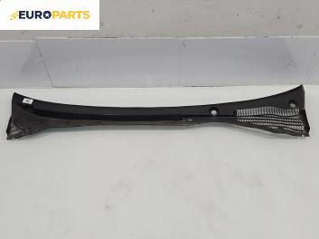 Кора под чистачки за Fiat Punto Grande Punto (06.2005 - 07.2012), 4+1 вр., хечбек